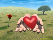 mon  coeur